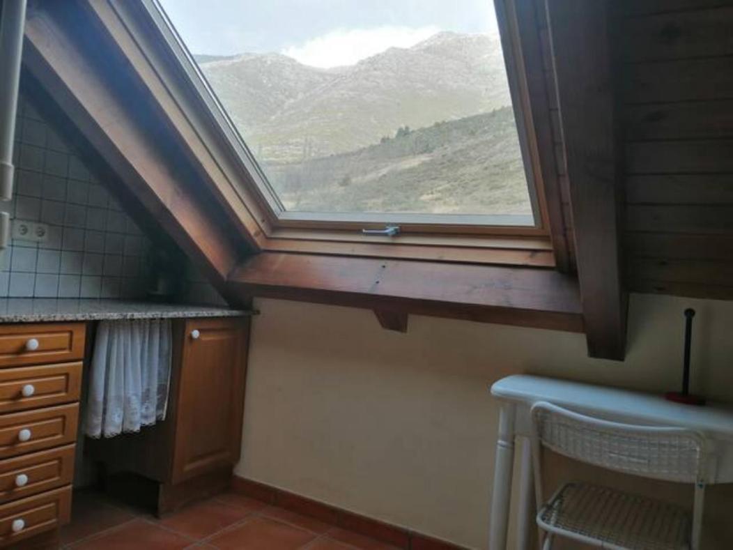 דירות פלה דה ל'ארמיטה Triplex Erta 8 Abuhardillado Y Con Excelentes Vistas מראה חיצוני תמונה